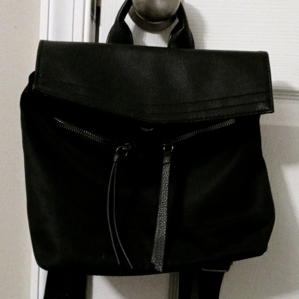 Botkier mini backpack